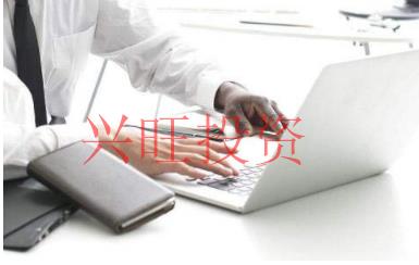 設(shè)立股份有限公司需要滿足的哪些條件