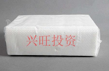 衛生用品公司起名，舒心安逸的公司起名方法