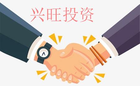 新時(shí)達(dá)的科技公司怎么起名？