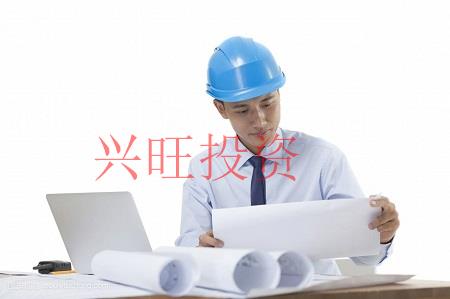 如何幫助策劃公司進(jìn)行公司起名，興旺投資進(jìn)行舉例分析如