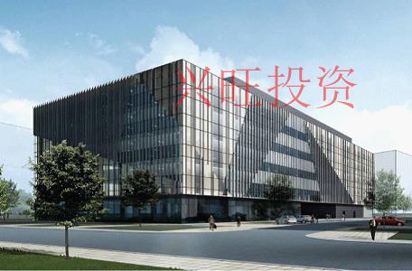 什么是實(shí)業(yè)公司？需要滿足的條件
