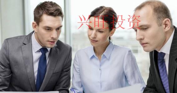 珠海商標(biāo)注冊流程是什么？