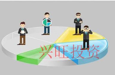 公司注冊(cè)股權(quán)是如何分配的，有什么原則