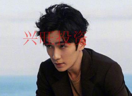 三字好聽的貿(mào)易公司名字推薦