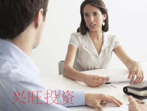 新成立的公司，怎么預(yù)防稅務(wù)風(fēng)險(xiǎn)？