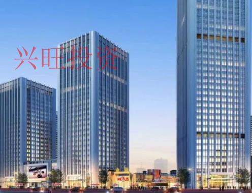 2022注冊一個(gè)省級公司需要什么條件